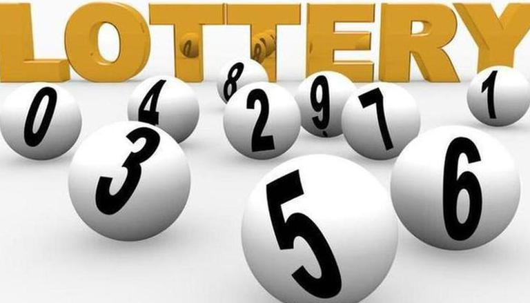 หวยยี่กี (Yi Ki Lottery) Superstition Strategies