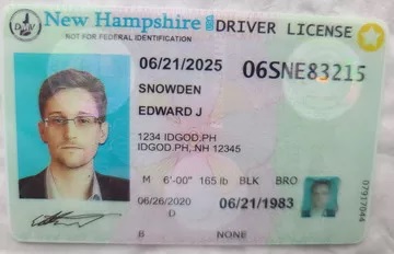 Here’s Why You Should Use Fake IDs From id god to Buy Alcohol