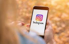 Unlock Potential Customers With Quality and Affordable Instagram Followers for Sale.
