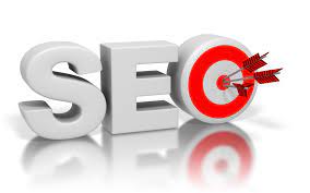 5 Essential Steps for SEO Success in St Albans