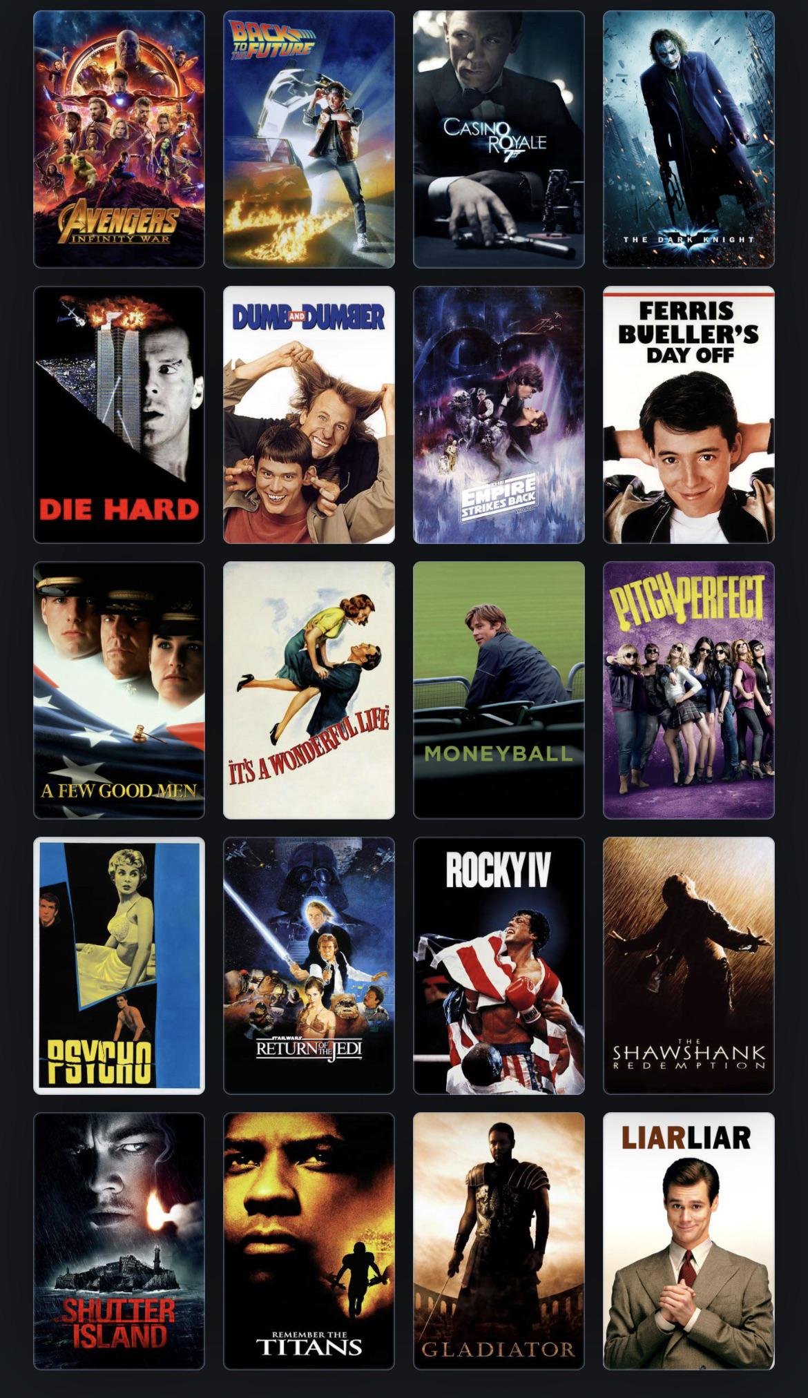 Understanding At What Temperature Does Diesel Freeze - The Order Exposed