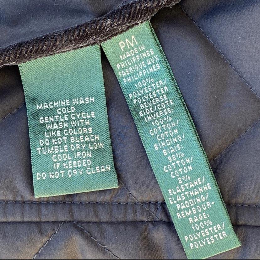 Decoding What Does Pm On A Tag Mean