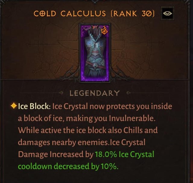 Decoding What Does Wtaf Mean In Texting