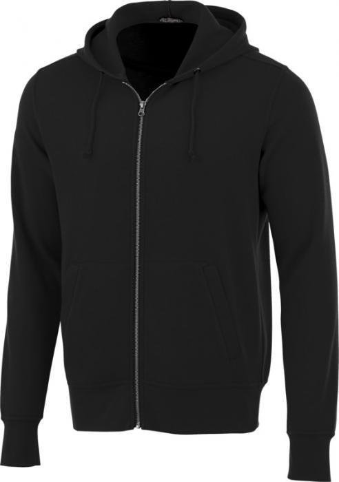 What Is A Hoodie Without A Hood Called – Find Out!