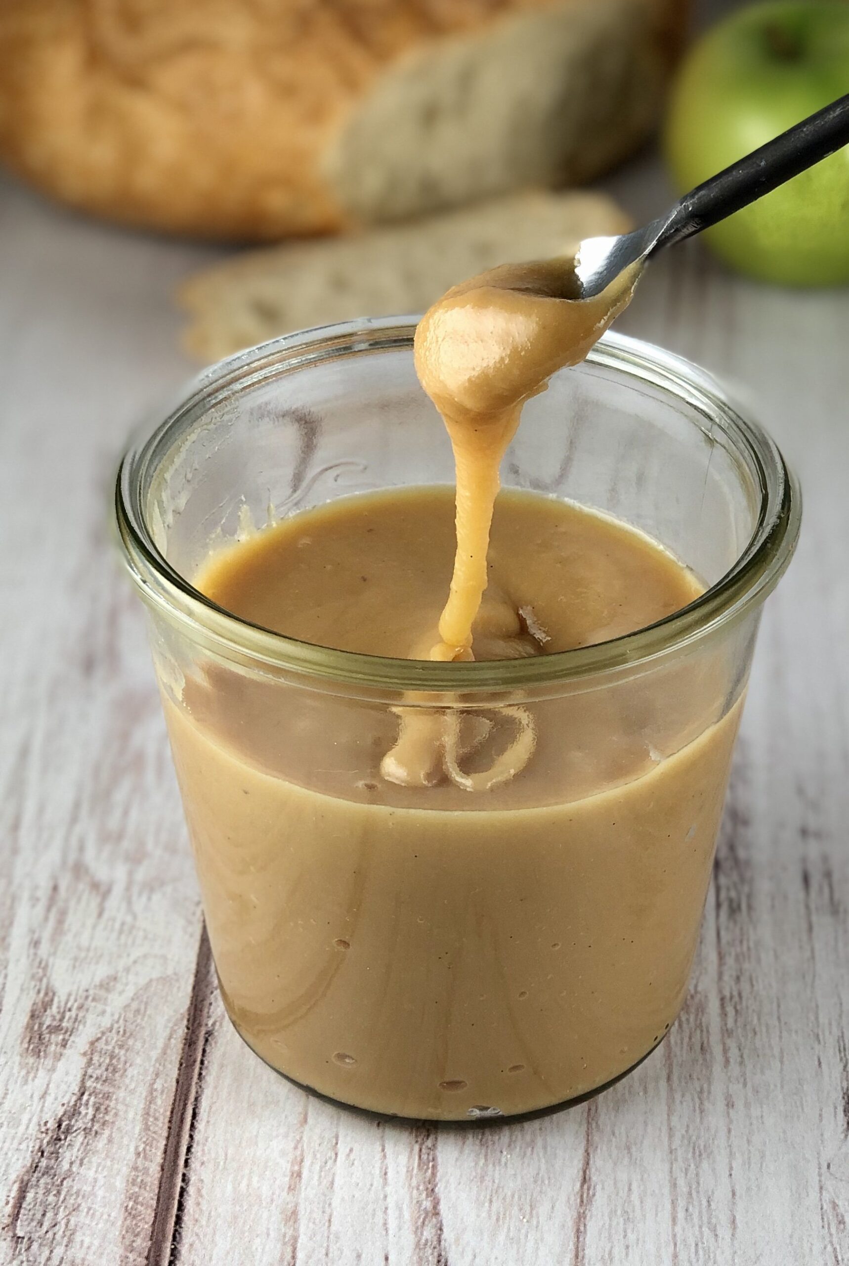 Exploring The Delight Of Milk Jam: What Is Milk Jam?